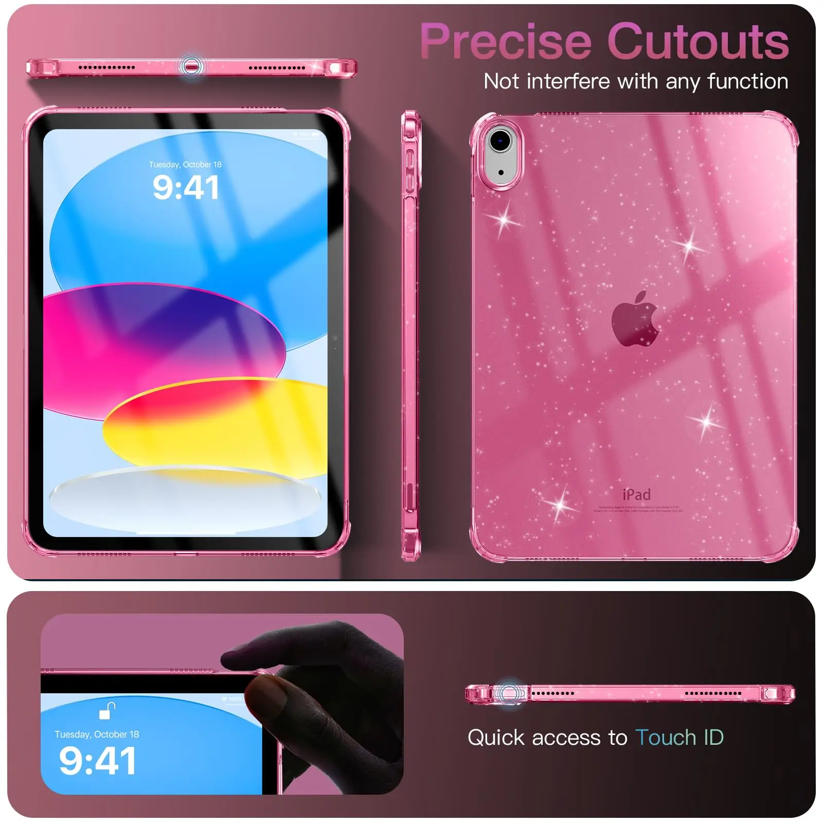 kf-Sc70645e519b141dc929d76194c366b22l