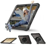 kf-Sec395d2f7990484c9a0ffda5acbfd726O