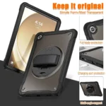 kf-Sec395d2f7990484c9a0ffda5acbfd726O