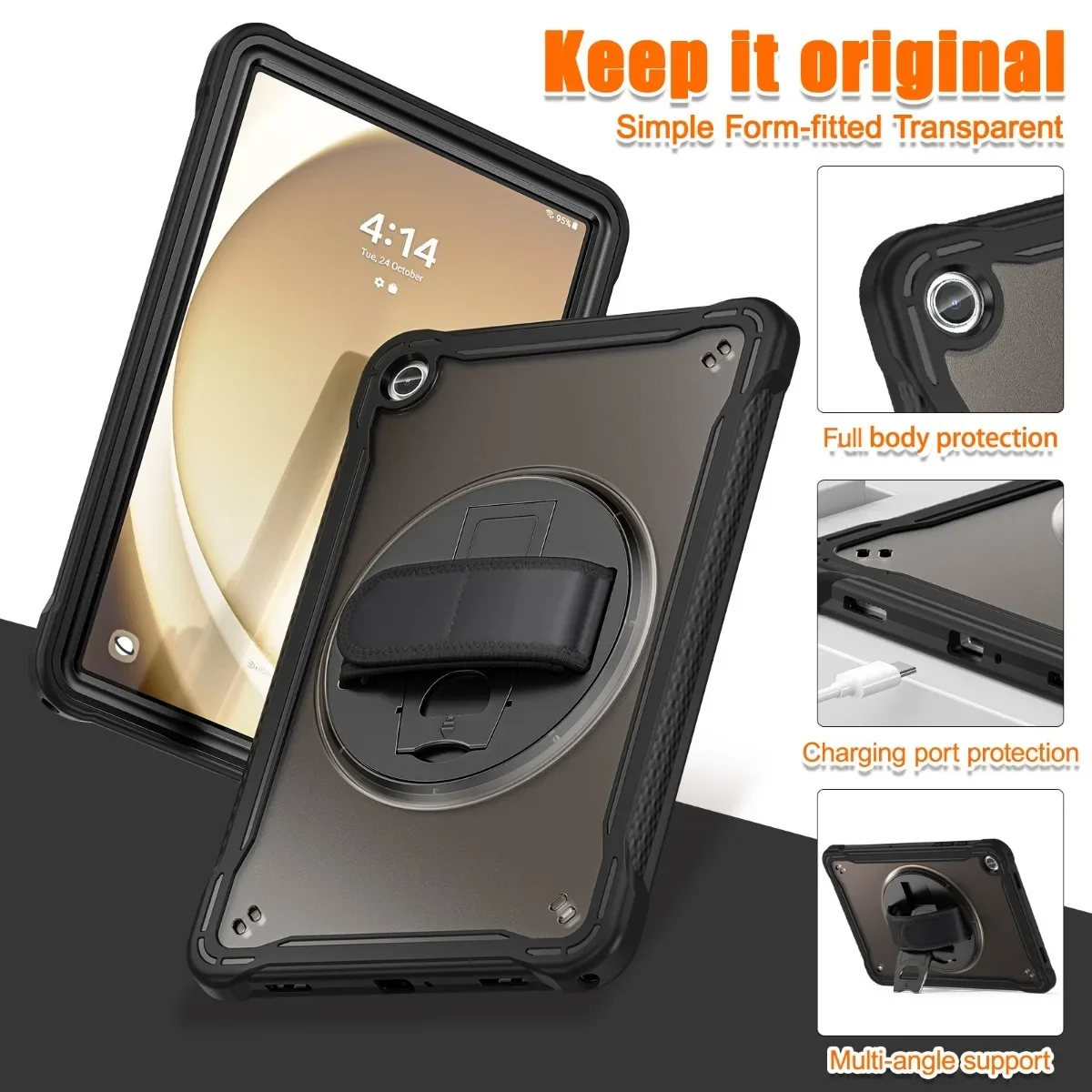 kf-Sc97f15f8178d4d978203b95f194a17e0a