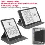 kf-S7d4b2169feff4e98ba2d2291e45201d7w