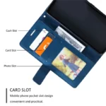 kf-S4f531c7c52b9419b884146832c135d77B