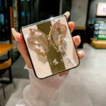 kf-S29dcbf33f934447e98b14e052fc194a7M