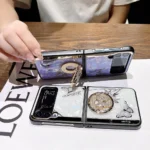 kf-Sc732d2ca689c432c9acd3261395aa3bfU