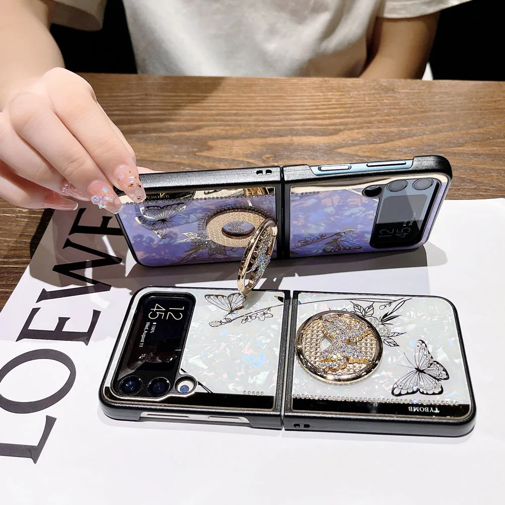 kf-Scb7ef02929174113aa5308b2ae6d873fz