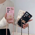 kf-Sd5786230a50541899dd814aa6adda768P