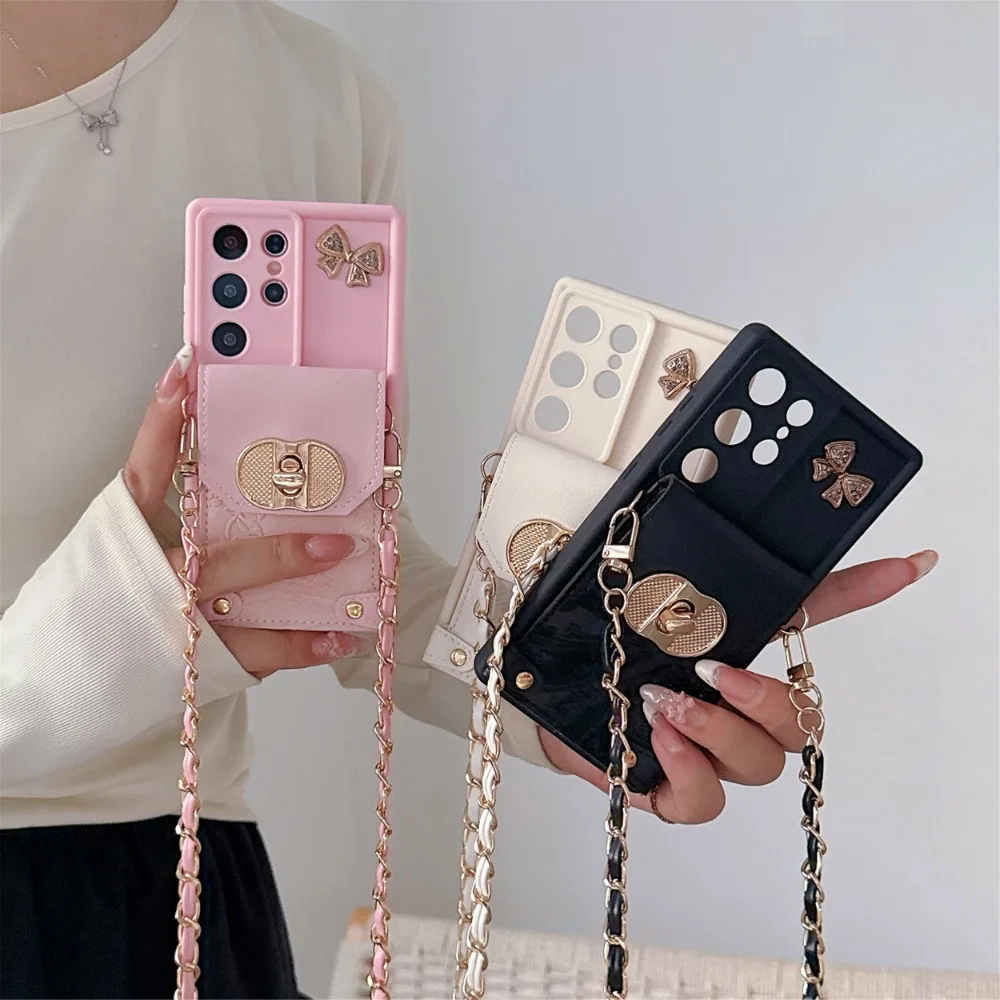 kf-Scc0c65d151d64a708504244432ce8775g