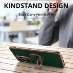 kf-Sea8dcb66718b4fa39cfbcf7998b7c2544