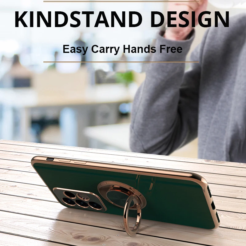 kf-Scd6e2fd2303f43f4a1c174ccec95504bW