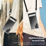 kf-S310d1dc3cdb545599b05822d9bd66eca4