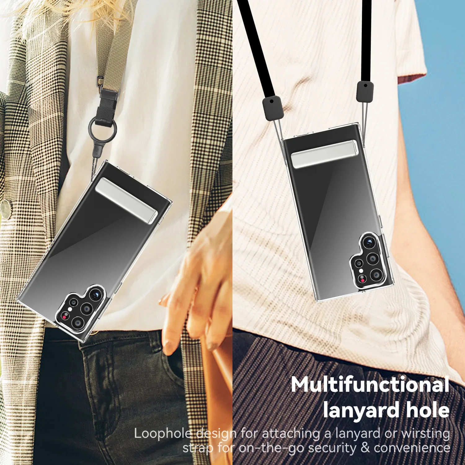 kf-Sce3d3ec35b1d43dc8dfae694df296b79C