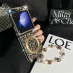 kf-S8540ca506f9747d28fe4b1400760874d9