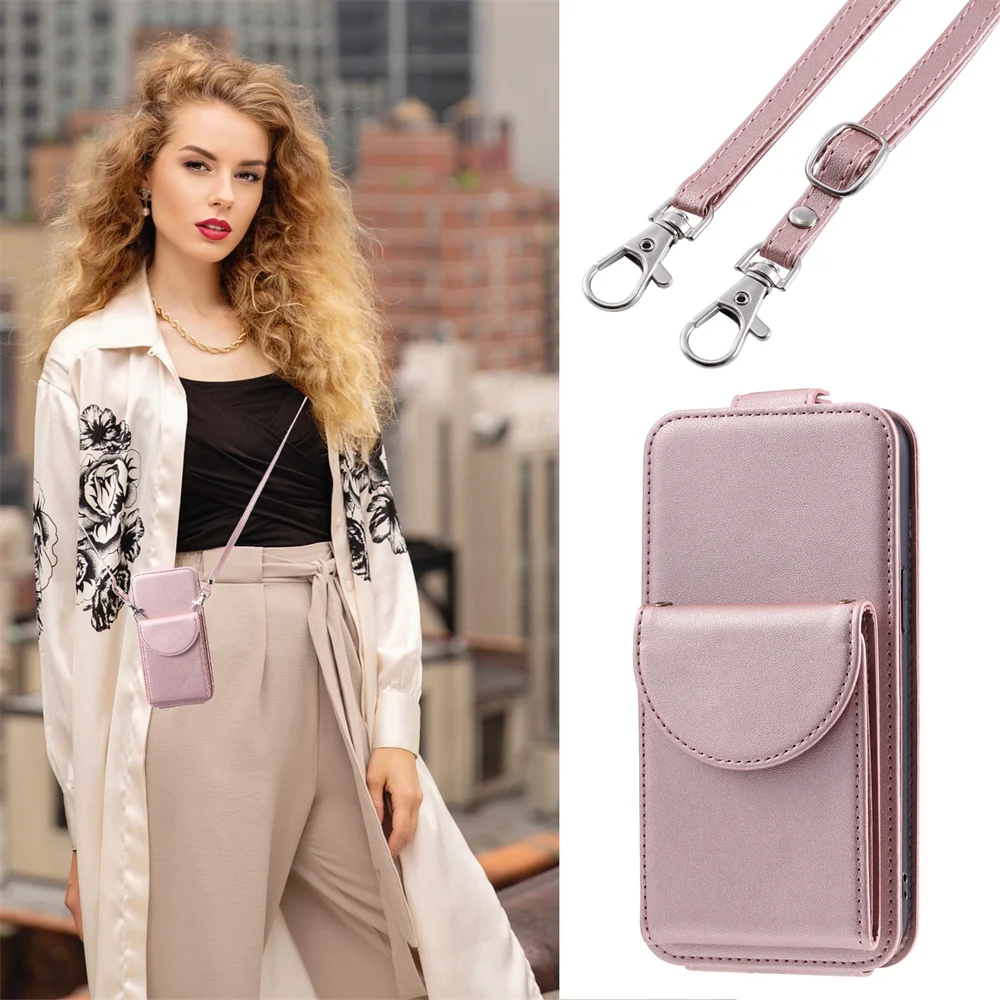 kf-Scebf57f61a6c47b893bced9707ba91f5P-Crossbody-Phone-Case-For-iPhone-15-Pro-Max-14-11-13-12-Mini-XS-X-XR