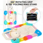 kf-S2ab7839456334455ba52f97066ef27f6m