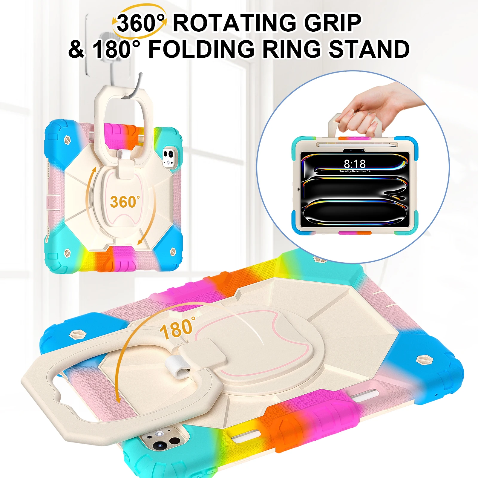 kf-Scf99ec1f638f46be965dd115353936ddL