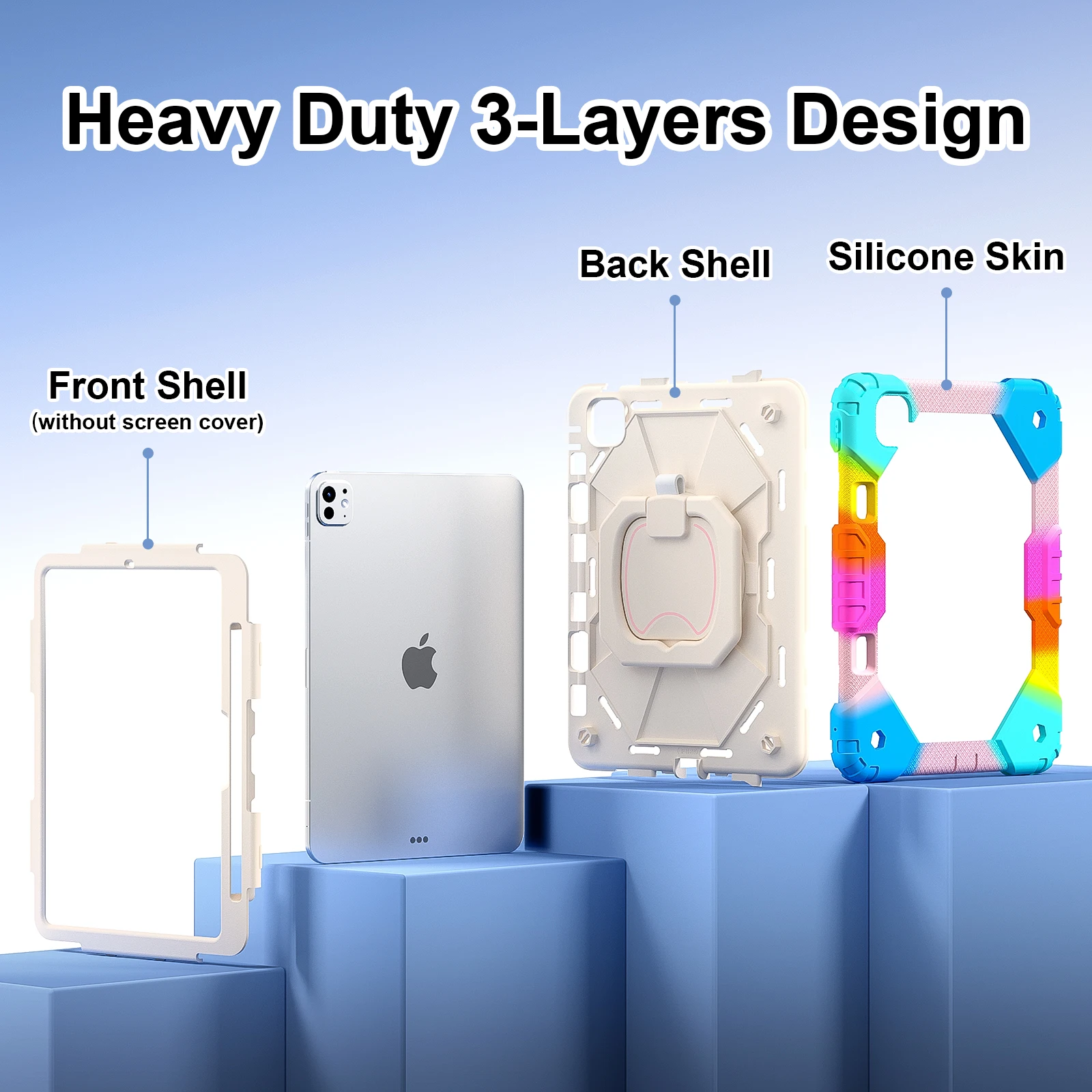 kf-Scff52b6102f44c26b26bd27a6a41408a3