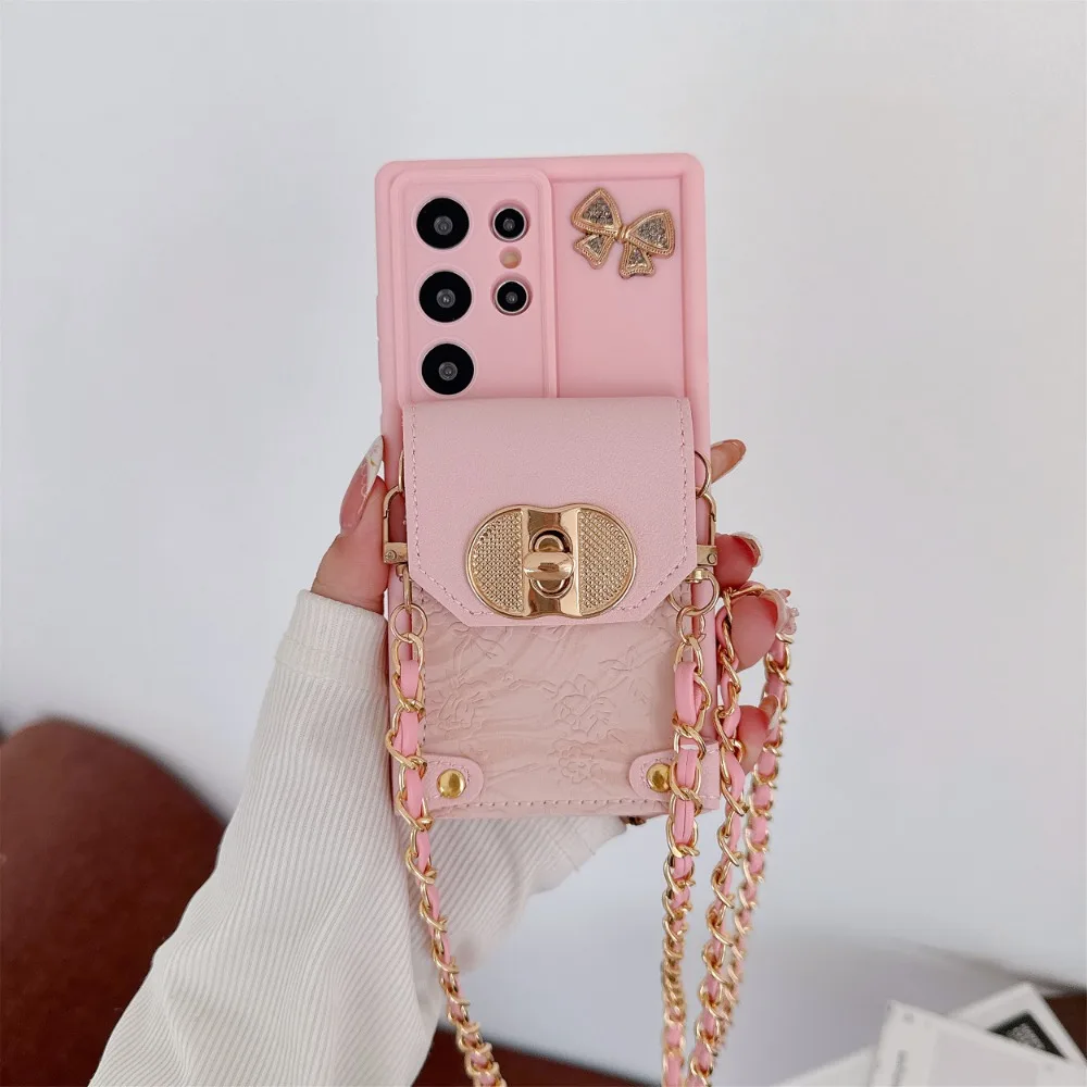 kf-Sd09dc9e6f0c54a9db3276730ab3ed2far