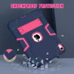 kf-Se659fc5cb3bc43aba2002c59b55e5259U