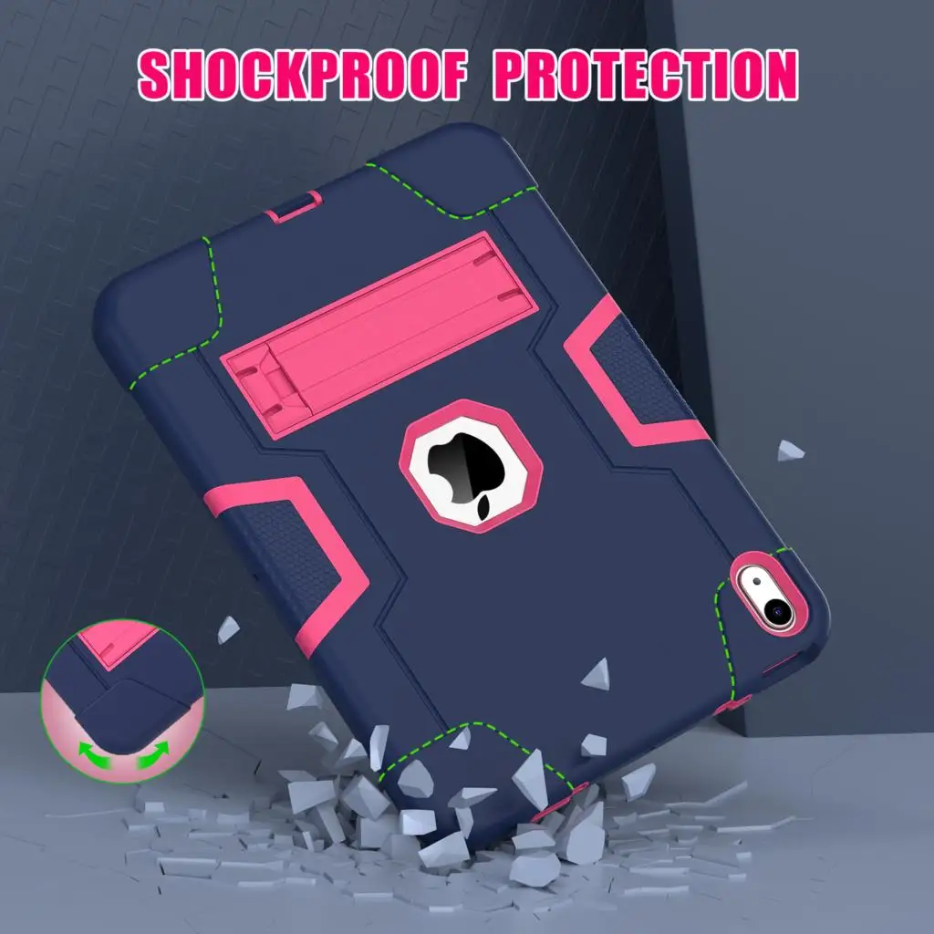 kf-Sd1e2c28bcbbf4d6bbb039c5a768a6944r