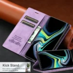 kf-S01ef50694e92417ba3e5894db43a4b12t