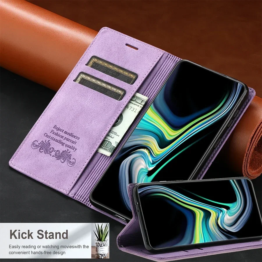 kf-Sd2d51323746c4e5693e0d2f38076ae88h