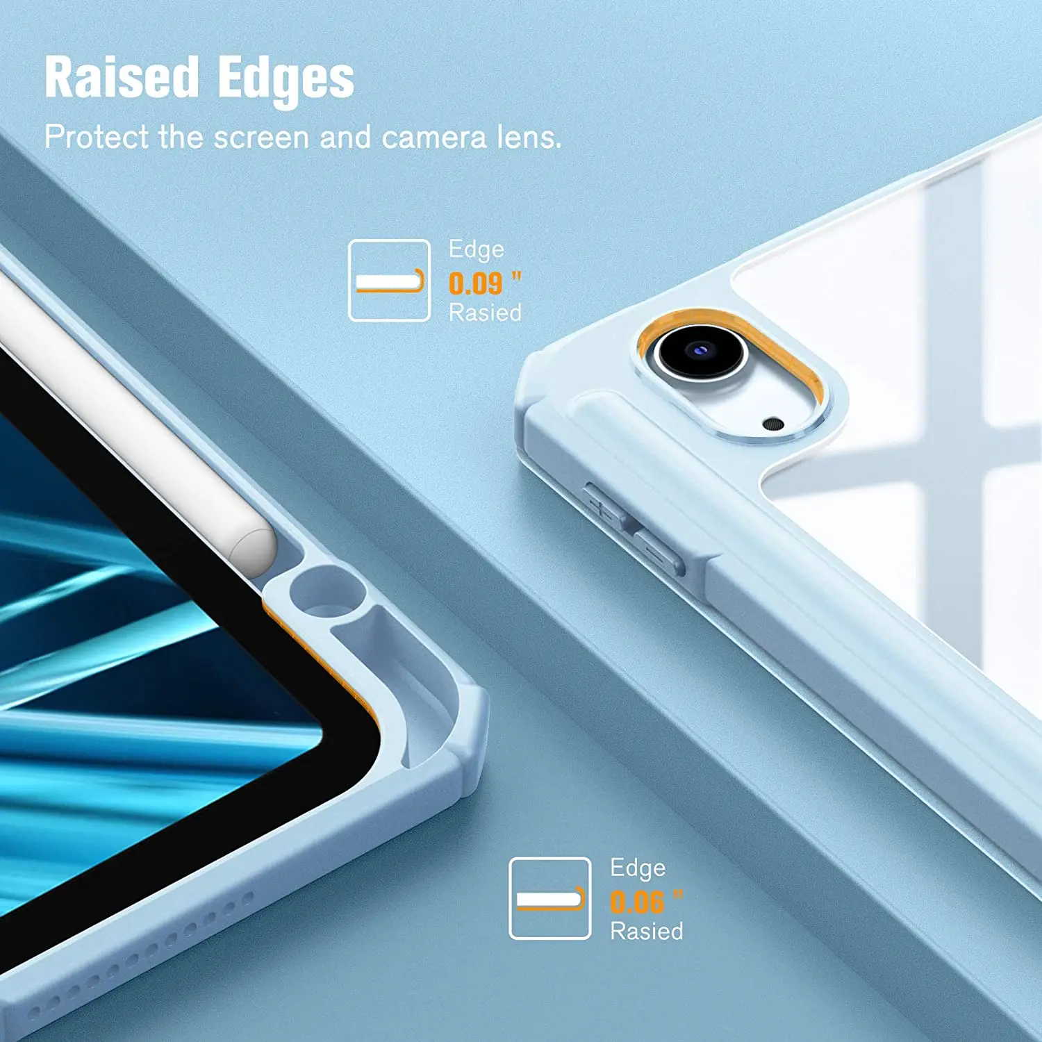 kf-Sd32f123c6a5b41d0aef6275c8d539ca02