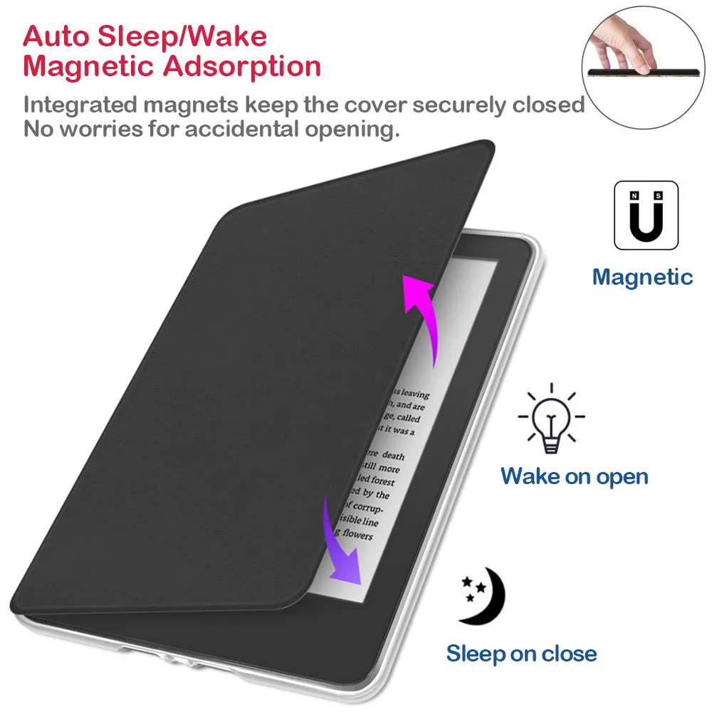 kf-Sd41ede202c7f487e8ccb22bcf5e611a3X