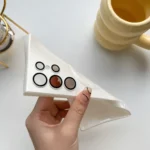 kf-Sd59a6f47b9ad4377a88b63e087875c2f4-For-Magsafe-Magnetic-Case-For-Samsung-Galaxy-S20-21-FE-S21-S22-S23-Ultra-PLUS-Note