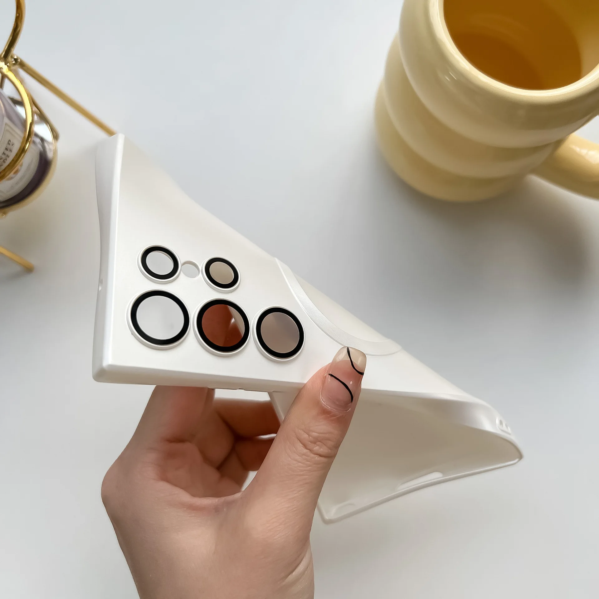 kf-Sd4ed617946cd451c9348fa45bf9686ef7-For-Magsafe-Magnetic-Case-For-Samsung-Galaxy-S20-21-FE-S21-S22-S23-Ultra-PLUS-Note