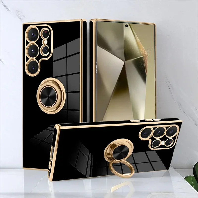 kf-Sd4f3c5da48f3429cb95725b80d839475G