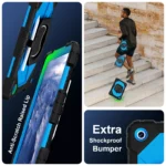 kf-S25edb22cad3d436986b180794cd718206