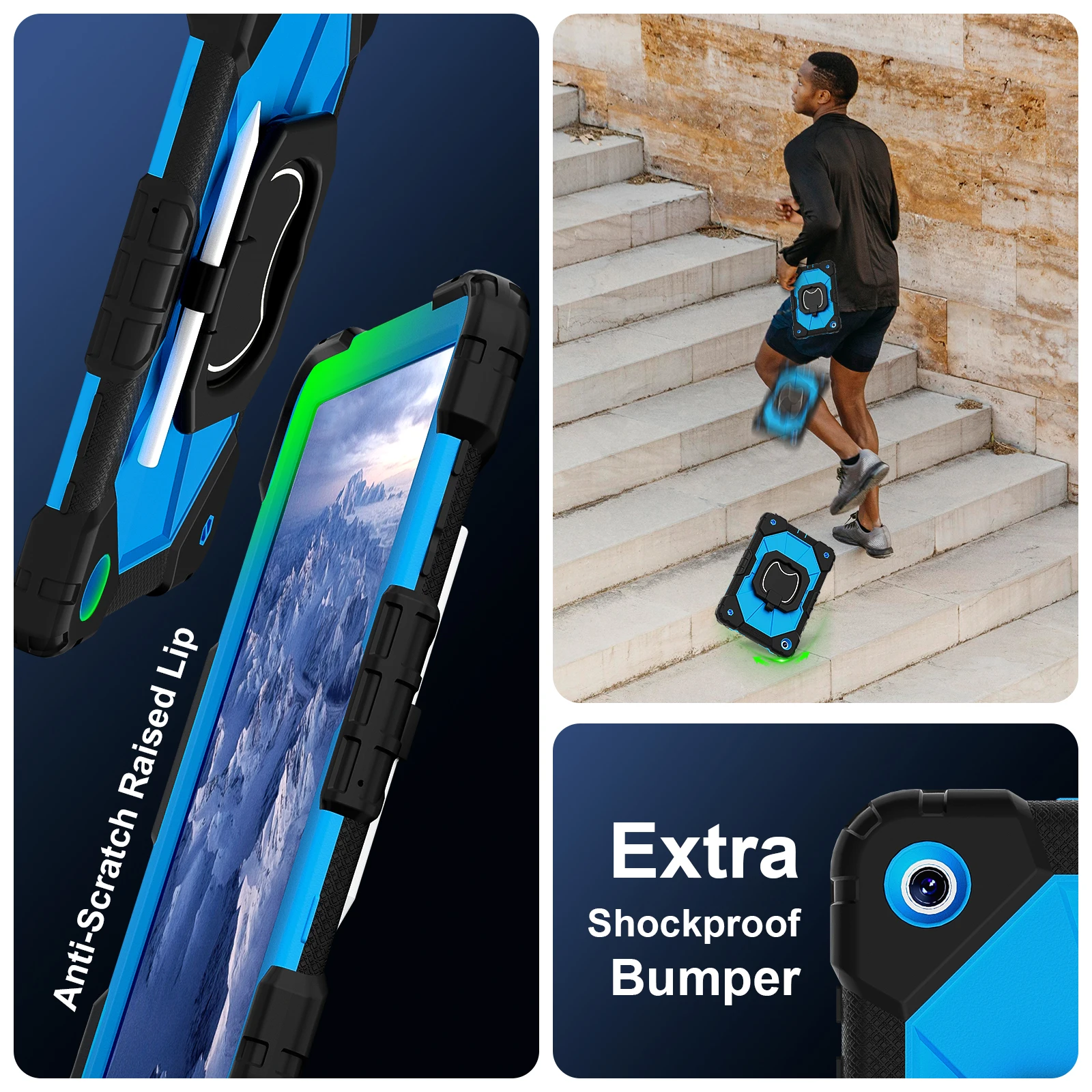 kf-Sd4fdc8ba79044c6aba76a52e41052f63U