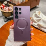 kf-S9ef4359a3bd84014992dbdef5775a088O-Wireless-Charge-for-for-Samsung-Galaxy-S23-S22-S21-S20-Ultra-Plus-FE-Note-20-Case