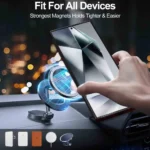 kf-S0379b21429704841ae76288630df19e61