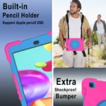 kf-S0d30b1a26e0243f8aecf236767a8789bn