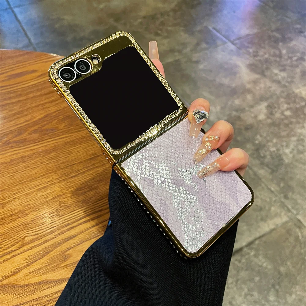 kf-Sd83801437a21441097ca83c9894c378eC