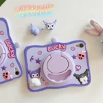 kf-S38b6ca49797e4b0ea8b09ff104dccf9d0