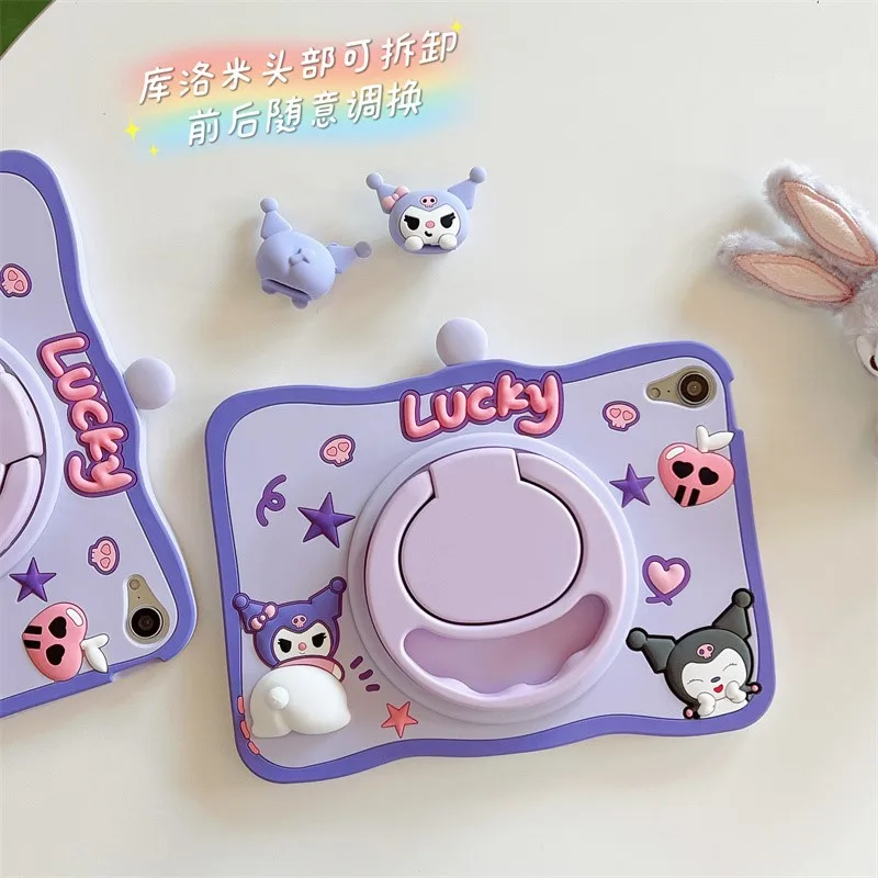 kf-Sd8415d27cf5b49bda73e6348d5f041f9n