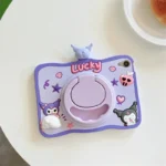 kf-S38b6ca49797e4b0ea8b09ff104dccf9d0