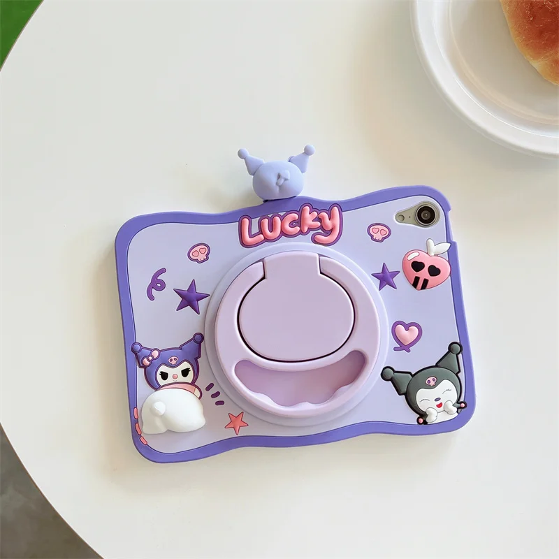 kf-Sd8d4b1cac7d14081863827a8142d85acX