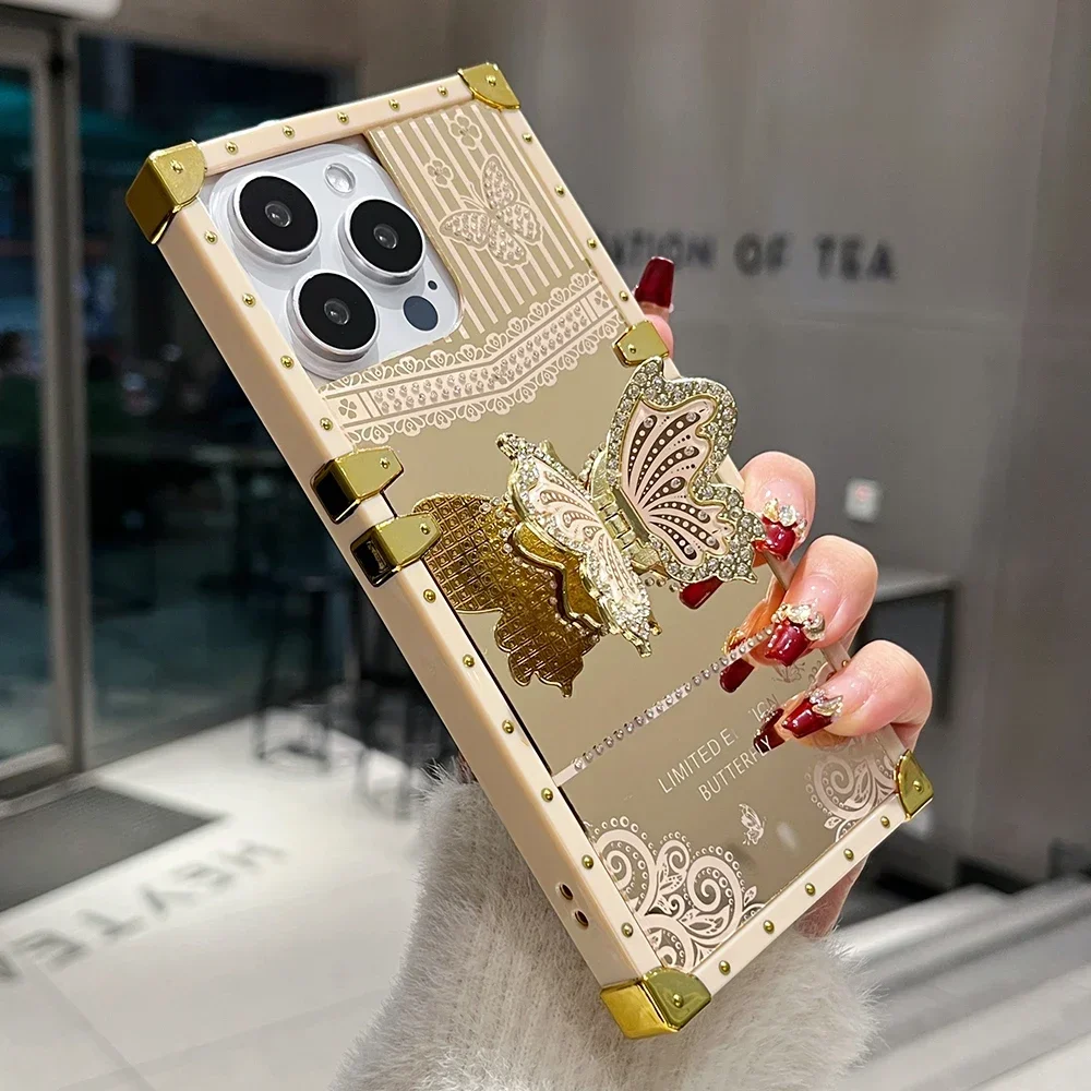 kf-Sda779563014d4409b20e3904db19a2a37