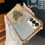 kf-S170e9cae4acd4809874e2bf4b6a91e44i