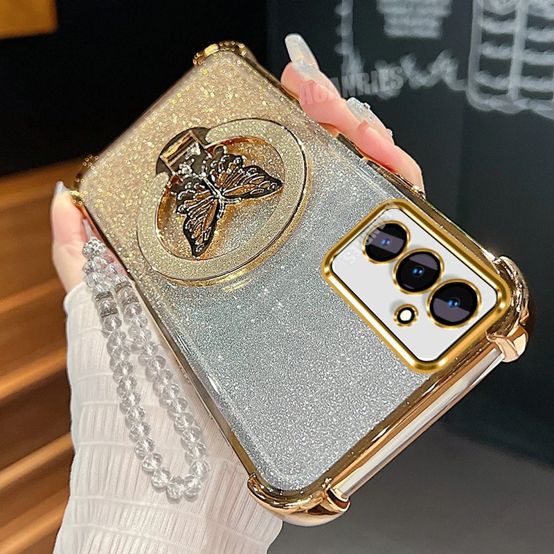 kf-Sdb23eca1b8f64715af84b4a2e9955447x