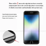 kf-S1117a7fd74b246c992b1ab971d6ab4b3j