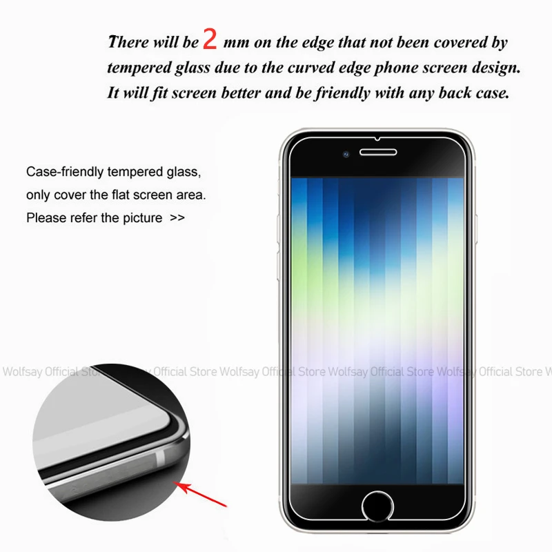 kf-Sdb2b7226f01f47dc82086886a9c5e4f66