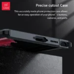 kf-S2782ad0a7d374f0a9ef5a4f3f1471acfY