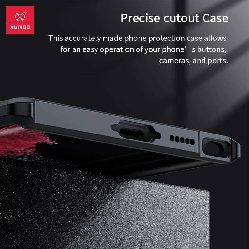 kf-Sdb570c4a62754f6ab8a216ec9661f937t