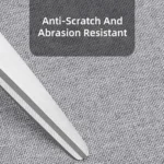 kf-Se21bfef3cbdd4629b1b2f3091256ce7fp