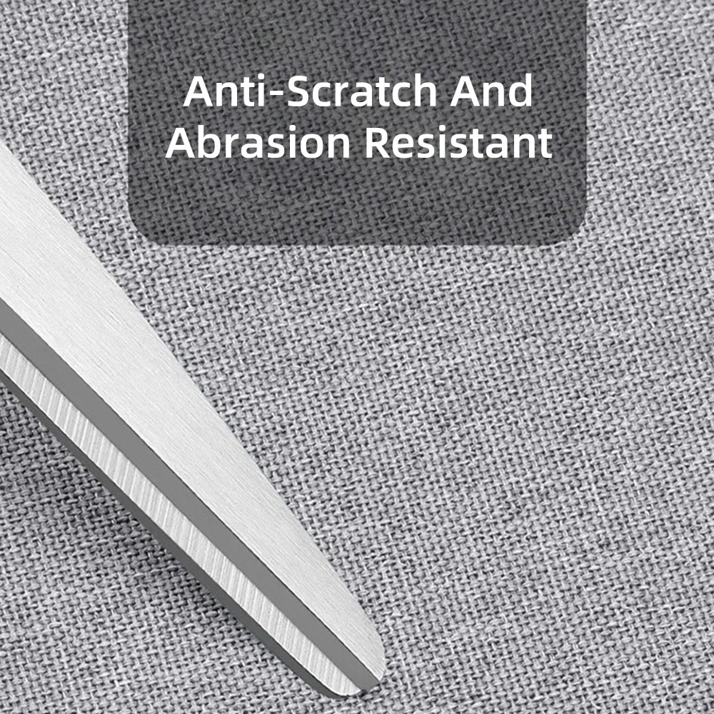 kf-Sdba35d3b8dc04ae3925efa6ee949d4ff8