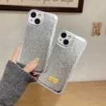 kf-Sadc66cf20dd94c2f921ce67b240f08c0M